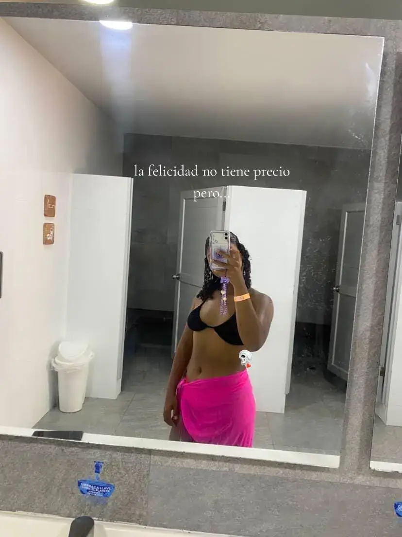 #lafelicidadnotieneprecio #💚 #viraltiktok #tiktok #foryoupageofficiall @Liz 