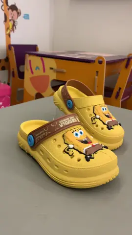 Lançamento imperdível!🫧🧽  #fyb 