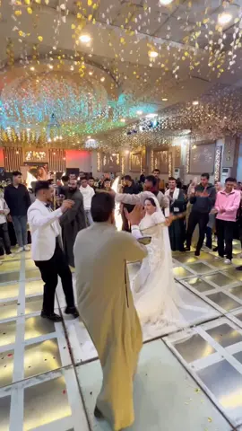 #مزمار_صعيدي #افراح #قاعات_افراح #تصوير_افراح_ومناسبات 