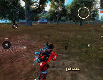 يا ذلة.... . . #مونتاج_محمد_فلاح #مونتاج_ببجي #شعراء_وذواقين_الشعر_الشعبي #تصاميم_فيديوهات🎵🎤🎬 #تصاميم_حزينه #حسين_الدليهم #تصميمي #شعر_عراقي_شعبي #شعر