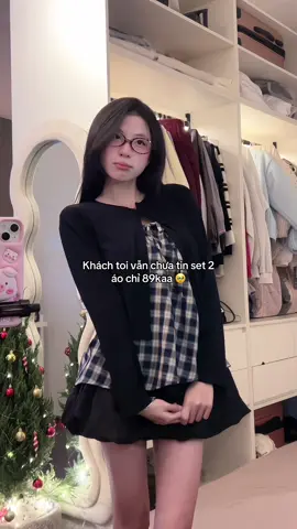 Bán quá trời ròii mà khách vẫn chưa tin s rẻ thế 🤣 #xh #fyp #OOTD #outfitideas #dailyoutfits 