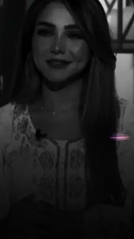 #CapCut ارقد عسى نومك تجيه الكوابيس #قصايد_شعر #اكسبلور #fyp 