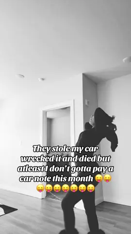 A win is a fucking win ig 🤣🤣🤣🤣🤣