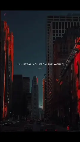 Duniya Se Tujhe Chura Loon..🥹❤️ #foryou #fyp #hindisong #vyp #lovesong 🥹🥹🥹🥹❤️❤️❤️❤️❤️