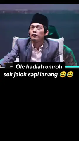 #gusiqdammuhammad #fypシ゚ #karanggayam #fy 