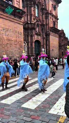 #huayliachumbivilcana #cusco_peru🇵🇪 #ombligodelmundo😎✌️🏞️ #plazadearmascusco #chumbivilcas 