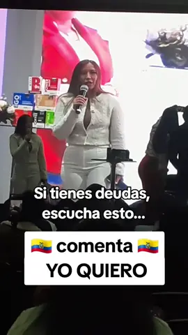 FORMA PARTE DE NUESTRA FAMILIA En Ambato - Ecuador 🇪🇨 📲 +593 960 219 380  Gabriel Palate  Distribuidor Independiente 📦 Puedes realizar tus Pedidos a  nivel Nacional e Internacional  - #NetworkMaketing #MultiDesarrollo #LibertadFinanciera #omnilifeAmbato #omnilifeEcuador