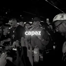 hoje tu tá de volta pra mostrar que é capaz 😮‍💨🔥 yuri redicopa gravou nesse meu beat e ficou absurdo