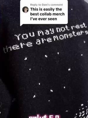 70% off until midnight!