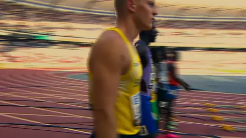 Những ngôi sao của nhân loại tỏa sáng #yuuriko  #NhanhVàCuồngNộ #ChỉCầnNgầu #NhữngChàngSáchMạnhMẽ #F1 