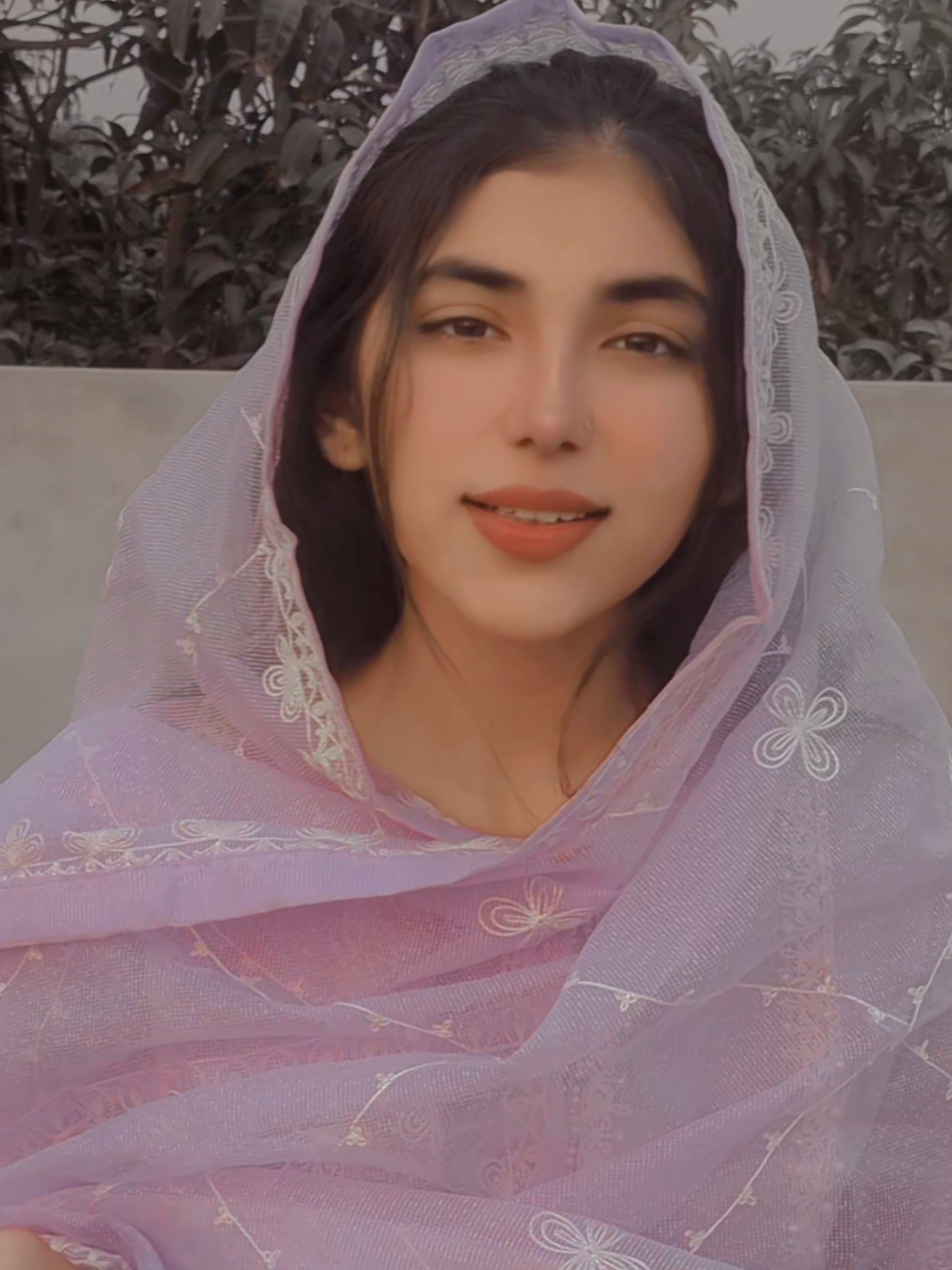 ہـــــــــائــــــے چـھیــــــــنـــہ مــــــری نـــــا 🥺❤️‍🩹 #sariki_song❤trending #CapCut #fulltrending #foryoupage #sabakhan 