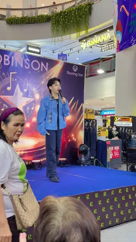 #ลีโออธิป  #แซวเก่ง 