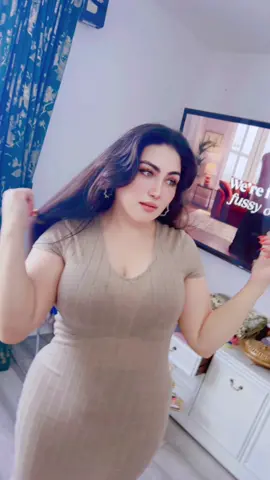 #afghanistan🇦🇫 #pashto #faryou #tik_tok #afghan 