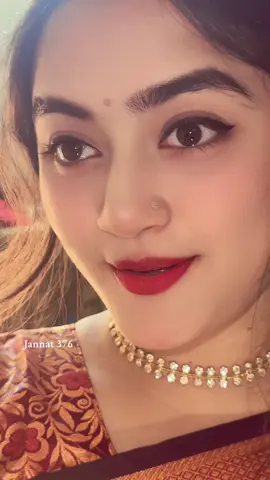 ❤️🥀#fypツ #foryou #foryoupage #viral #bdtiktokofficial🇧🇩 @TikTok @TikTok Bangladesh 