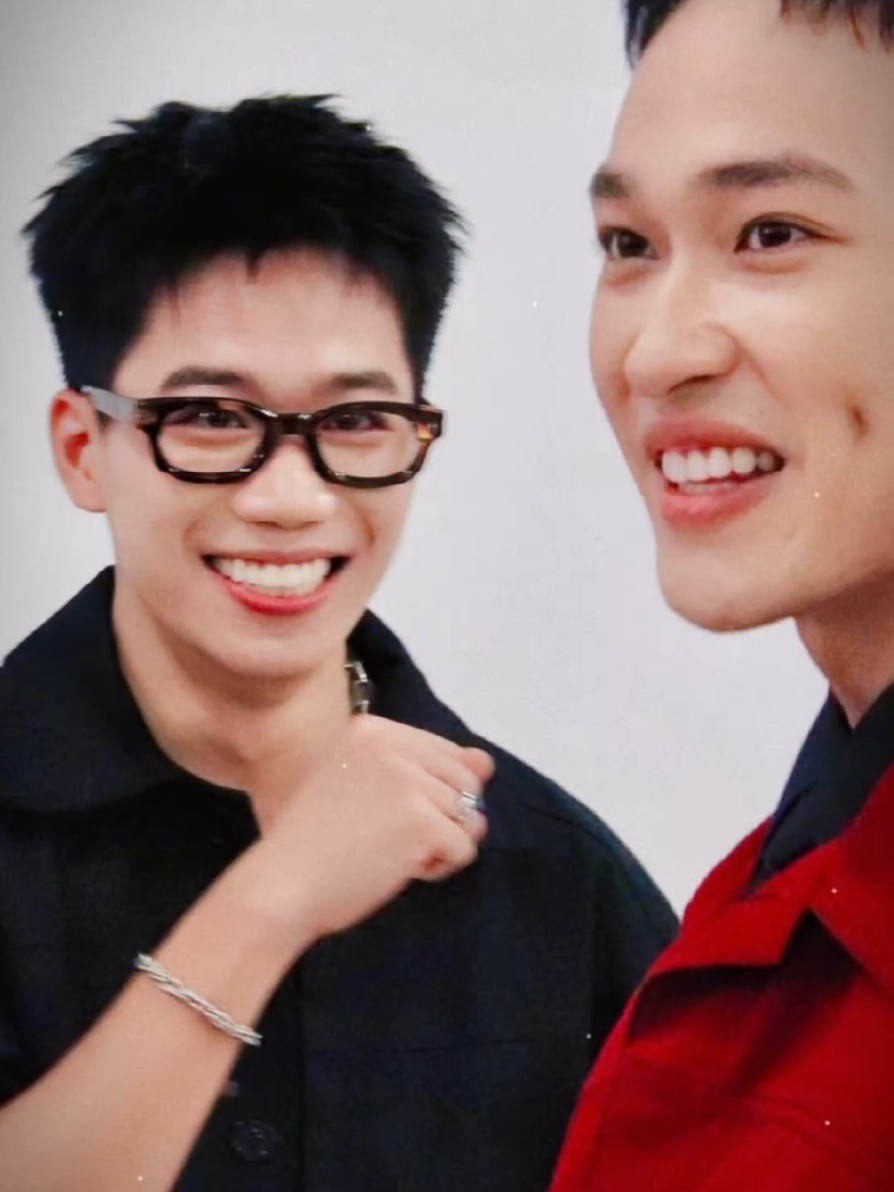 gia trưởng thì cũng phải nhớ Tít thôi #lamthanhnha #huytit #fyp 