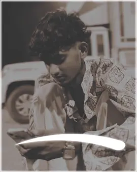 Dear tiktok team please don't under review my video😓  #unfreezemyacount #foryou #1millionaudition #viralvedio #trickmaster_khan 