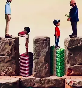 This is so funny 😂 #fyp #foryoupage #duet #money #youngsudan 