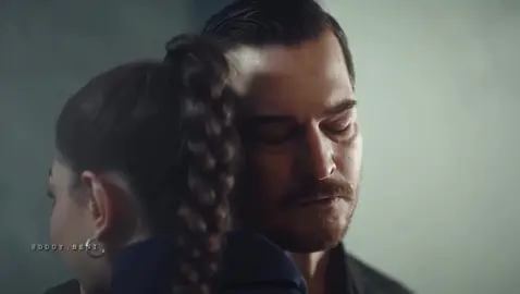 #ashraf #eşrefrüya #eshrefruya #xawnata #duhok_zaxo_amedi_semel_akre_hawler 