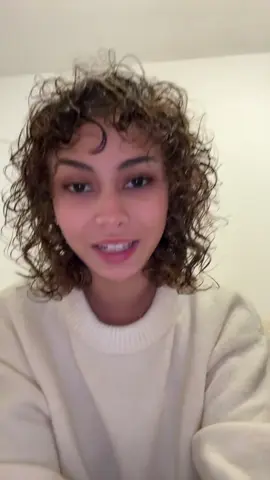 Mon inspiration @hinnove c’est de l’humour les gars mais hésitez pas à proposer un petit massage ou petit repas après ça lui fera toujours plaisir 😘