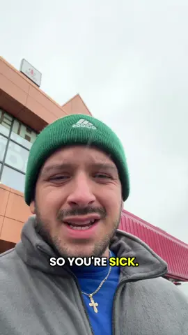 Didnt mean to give you motion sickness #fyp #edgarcrespo973 #xyzbca 