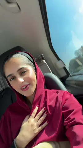 ❤️💃🏻🇲🇦#morocco #explore #المغرب🇲🇦 #foryou 