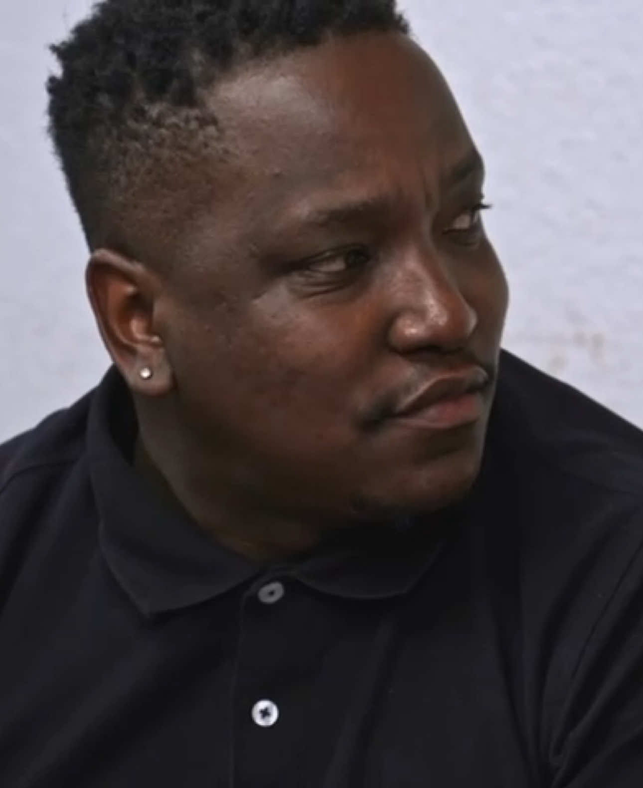 Friendships can come with many surprises. Sometimes even lobola 👀🤭 #DateMyFamily #DMF #MzansiMagic #DatingShow #ConnectTV 