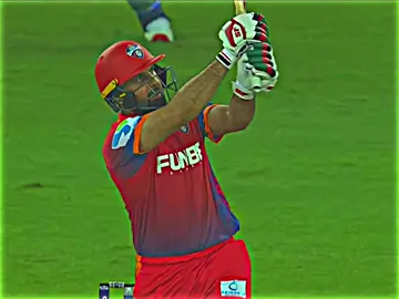 M NABI 29 RUNS🇦🇫🏏 #afghanistan #pashto #cricket #viral #fy 