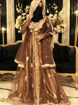 ✨🫶🏻#CapCut #trending #viralvideo #foryoupage #hijabstyle 