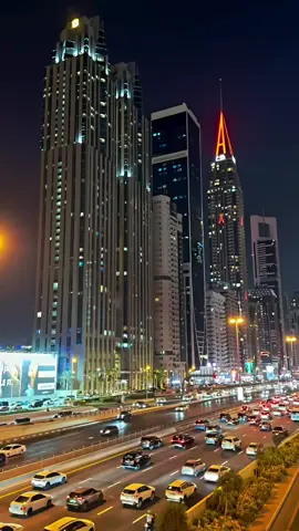 #الامارات_العربية_المتحده🇦🇪 