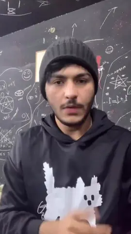 🥺🥺@جوستار العصبي  #viral #foryou #جوستار_العصبي 