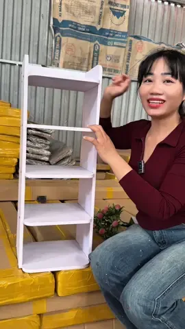 kệ để giày dép - để đồ đa năng  #kệ #kededodanang #nhacuadoisong #NhacuaGaoMia #xuhuong  