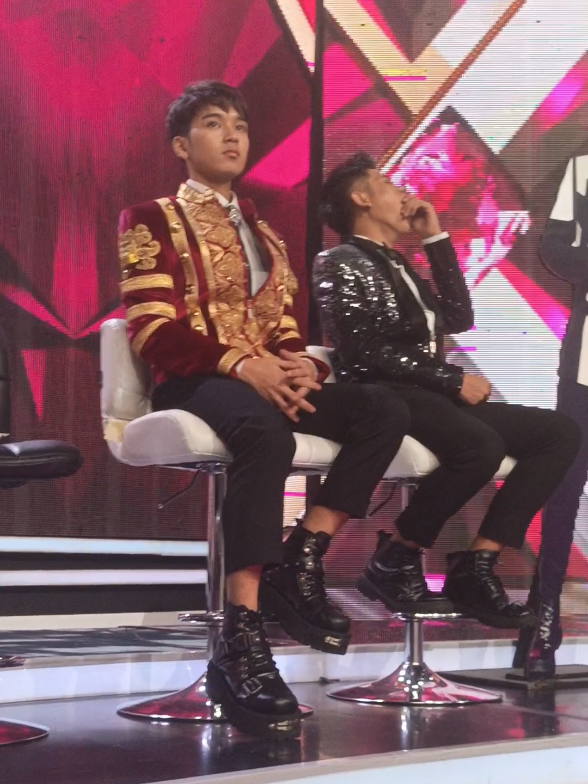 arlen Arbil-Valen Valen ngantuk #fyp #Dacademy7 #Arbil #arbilda7 #arlen 