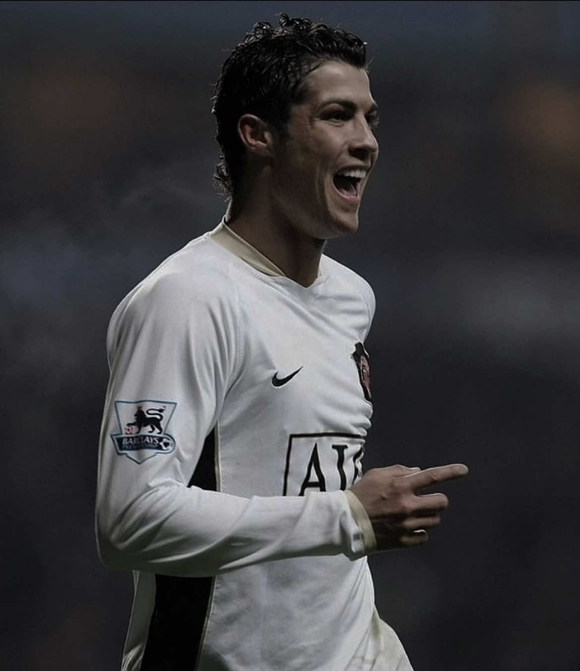 #cristianoronaldo 