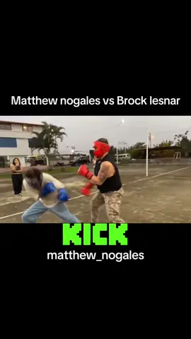 #paratiiiiiiiiiiiiiiiiiiiiiiiiiiiiiii #foryou #viral #clips #tiktok @Matth..  