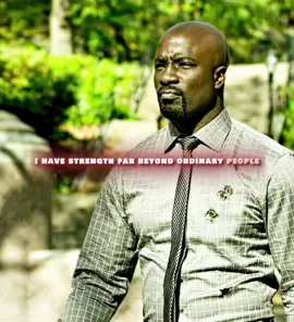 The most skin-tough superhero in Marvel.#movies #foryou #fyp 