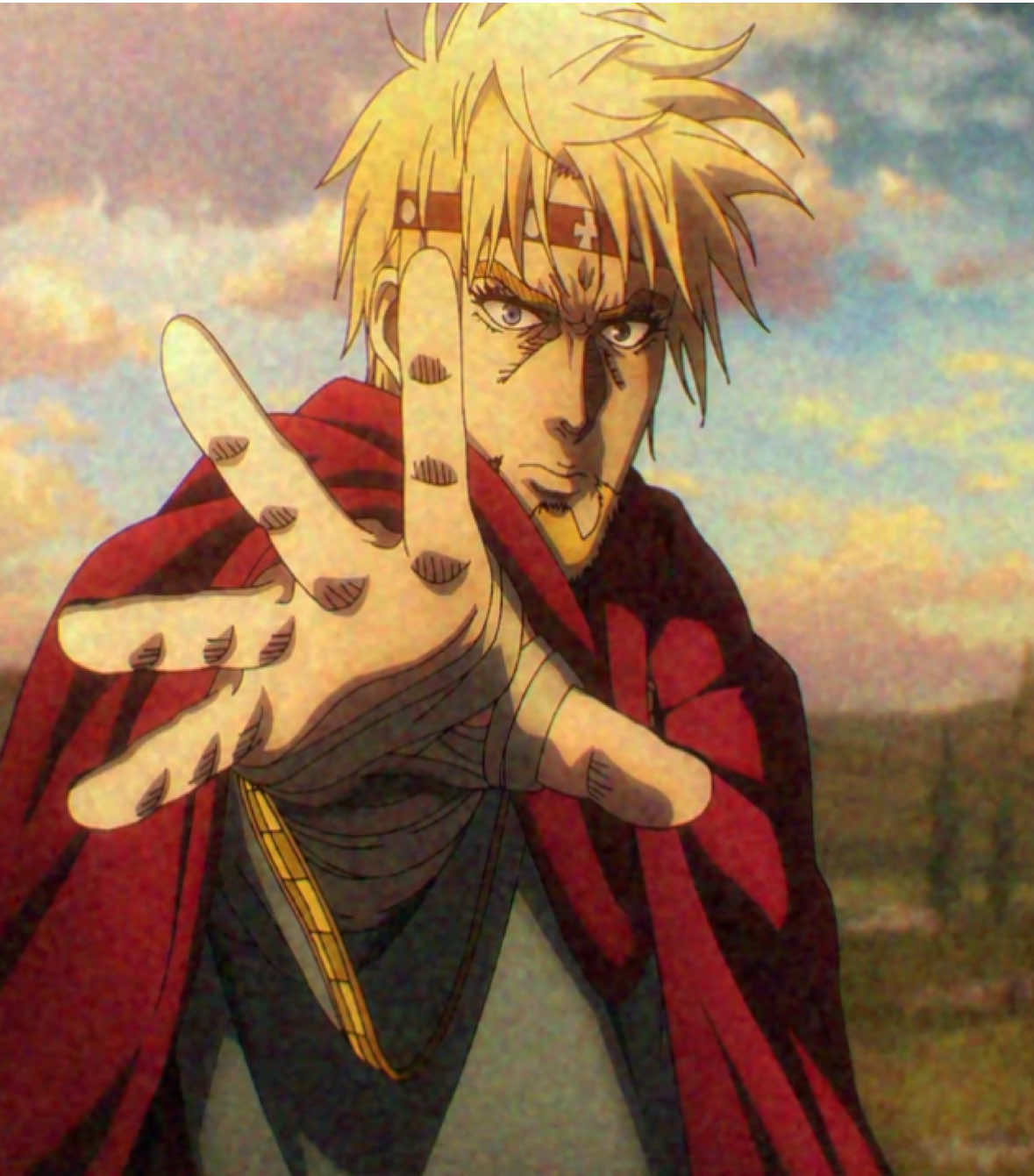 love this .22⌛️#fyp #vinlandsaga #anime #edit #viral