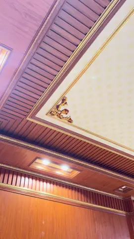 Màu gỗ ấm cúng#noithatnhuanano #trannhuanano #trannhuananodep #noithatdep 