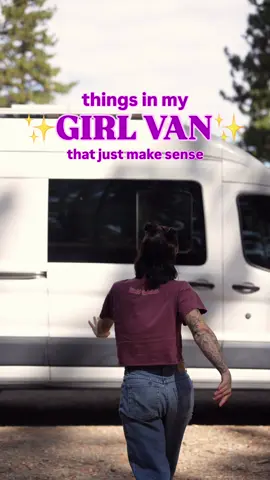 I just wanted an excuse to use this audio  striped mug & checkered bowl @marycarrollceramics  bedding @kipandco  art prints @annalauraart  #solofemalevanlife 