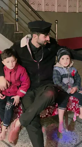 #viraltiktok #foryou #jahangir345 #unfreezemyacount 