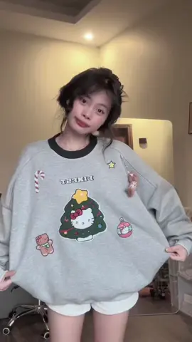 Hình cutiii vaii#xuhuong #review #fyp #viral 