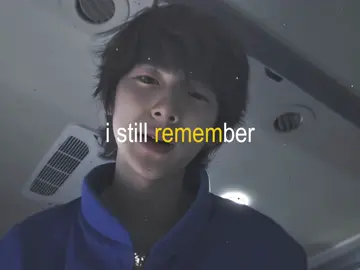 it’s officially, 3rd of December .. #kpopfyp #cortis #coer #juhoonedit #martinedit  ( not a ship, but rather a heartfelt admiration for the sheer charm of their companionship 🥺 )