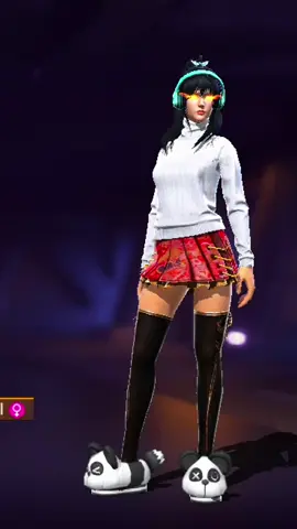 organizador; @ran_oficial0 lider de la escuadra 2; @Soporte ✚  siganlos  . . . #fyp #escuadrafreefire #resumen #torneo #FreeFire 