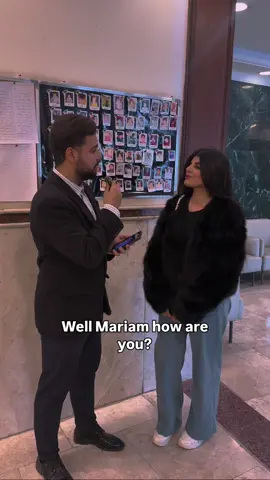 #جامعة_التراث #انكليزي #بغداد 