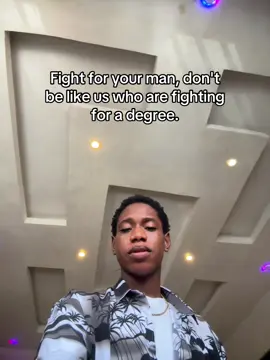 #viraltiktok #fypシ゚ #frank🥷🏻🖤 