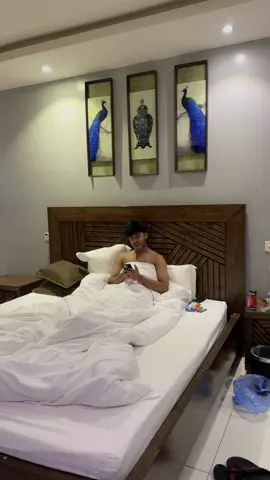 #its_your_raseI #foryou 