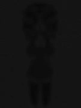 algo tranqui 🗣️#yn #tn #novelavisual #wattpad #paratiiiiiiiiiiiiiiiiiiiiiiiiiiiiiii 