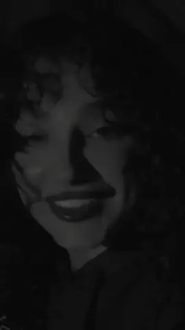 البنت بدها بس الام..🙂🖤 #نعيم #نعيم_الشيخ@فايا🎀  #مجرد________ذووووووق🎶🎵💞 