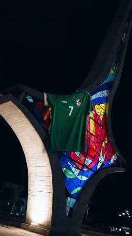 ⁨ المنتخب الوطني السوري 🇸🇾🦅 #منتخب_الوطني_السوري #سوريا #كأس_العرب ⁩