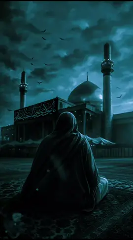 Ramadaan maxaa ka dhiman? #qasiido #somalilyrics #spiderlyrics #xidigahageeska #jawi_bila🌊❤️🌴 