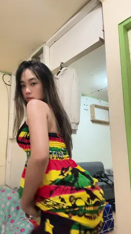 Twerk check HAHAHAHA